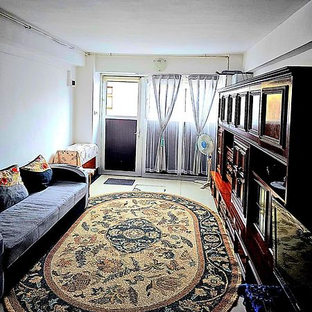 Casa Bia Apartment Брашов Екстериор снимка